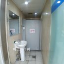 동양가스 충전소 이미지