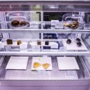 (주)더지엔 이미지