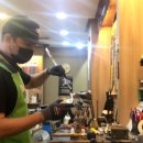 하나정비shop 이미지