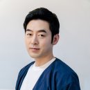 해피니스스튜디오 이미지