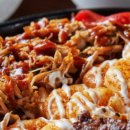 고척아이파크 이미지