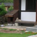 지인공간 이미지