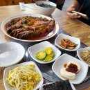 동태 해물찜 코다리 1번가 마린보이(주안점) 이미지