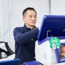 복권판매점