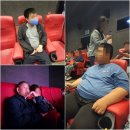 영화땅콩