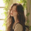 유키니언 22호 대구 동성로로데오점