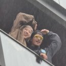 굿바이브 이미지