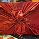 중동청과 이미지