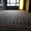 부산정관산업단지 공동직장어린이집 이미지