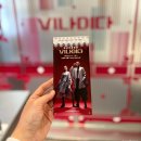 외도안경이야기 | 더현대팝업 서울 핫플레이스 비나이다 AI사주