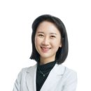 연세튼튼마취통증의학과의원 이미지