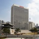 (주)이슈팩토리