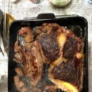 한우직판장 이미지