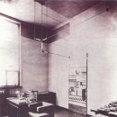 종합디자인 학교 "바우하우스 Bauhaus " 이미지