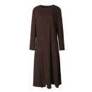 막스까르띠지오 이미지