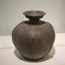 영암도기박물관 이미지