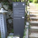 망우동-041 스포츠조선