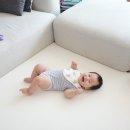 달하우스 | 크림하우스 프리2 한달 사용 후기 아이 셋 거실의 변화는 어떨까?