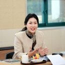 송원대학교 이미지