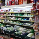 동보마켓 이미지