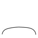 웅천로L 이미지