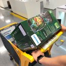 150050 | 내돈내산 후기 및 사용법, 초고속 진공 블렌더_'필립스 - HR3757/00'