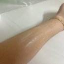 색소침착크림 르샤인미 프로테아제크림 사용후기
