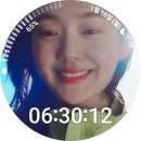 페이지214 이미지