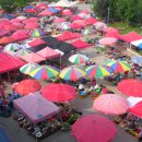 길상유통 이미지