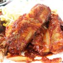 김영희강남동태찜 티스토리