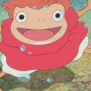 와이엘산후조리원 이미지