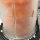 보식당 | 클렌즈 이후 보식이 무엇일까 ? | 🏃🏼‍♀️