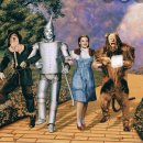 영화와 함께 문학 즐기기 이미지