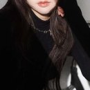 인스펌 이미지