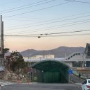 만종역 | [원주 만종역 무료주차] “만종역 공영주차장” 만종역 도보 5분거리 무료 주차 후기!