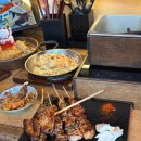 야끼토리로만 | 구월동 술집 하나마토 구월점 주차 정보와 야끼토리 오뎅 후기
