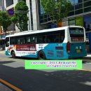 상신기1 이미지