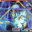 (주)리브프렌즈 이미지