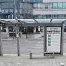 안산드림타운(18139) 이미지