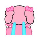 뷰티페어링