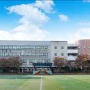 서울중화초등학교 이미지