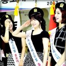 보아노래연습장 이미지