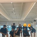 라이언복싱고등지구점