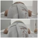 월드바디라인 | [파주] 운정 피부관리 "결담에스테틱"에서 얼굴부터 바디까지 라인이 달라지는 웨딩관리 후기!
