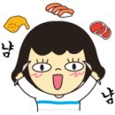 최씨고집 삼계탕 광교직영점 이미지