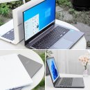 삼성 노트북 플러스2 <b>NT</b><b>550</b><b>XDA</b>-<b>K14A</b> 보조배터리 아이에너지GO3 (PD65W)