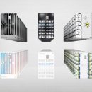 삼성종합약국 이미지