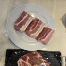 명륜진사갈비안산 | 명륜진사갈비 네이버페이 6000원 적립 할인 안산중앙점 내돈내산 후기