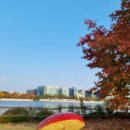 고양누리길 7코스 호수누리길 이미지