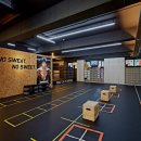 성남 탑 복싱 이미지